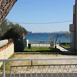 Apartments Gorda - 50M From Beach