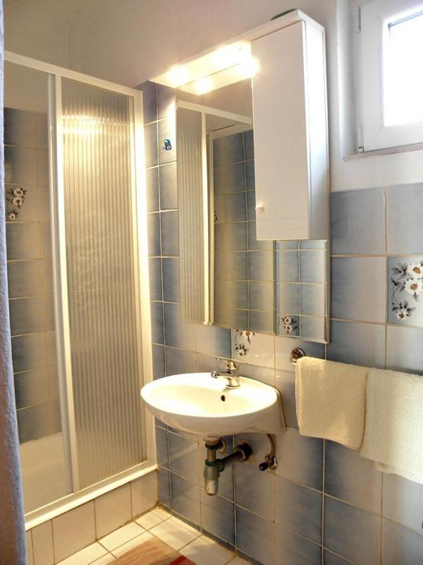 Apartments Gorda - 50M From Beach Apartment