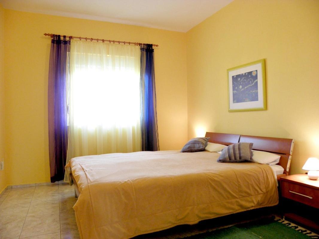 Apartments Gorda - 50M From Beach *