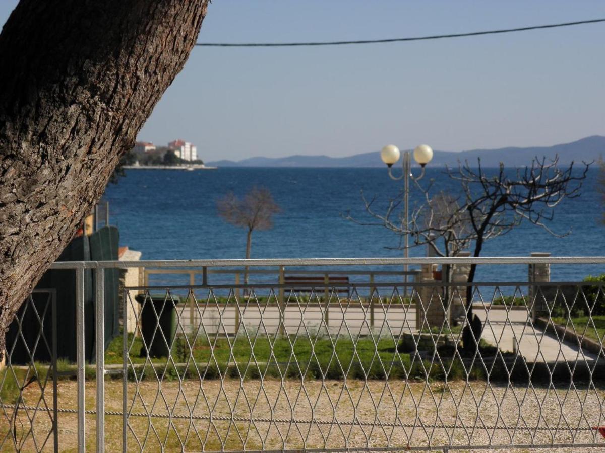Apartment Apartments Gorda - 50M From Beach *