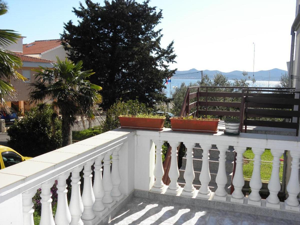 Apartment Apartments Gorda - 50M From Beach *