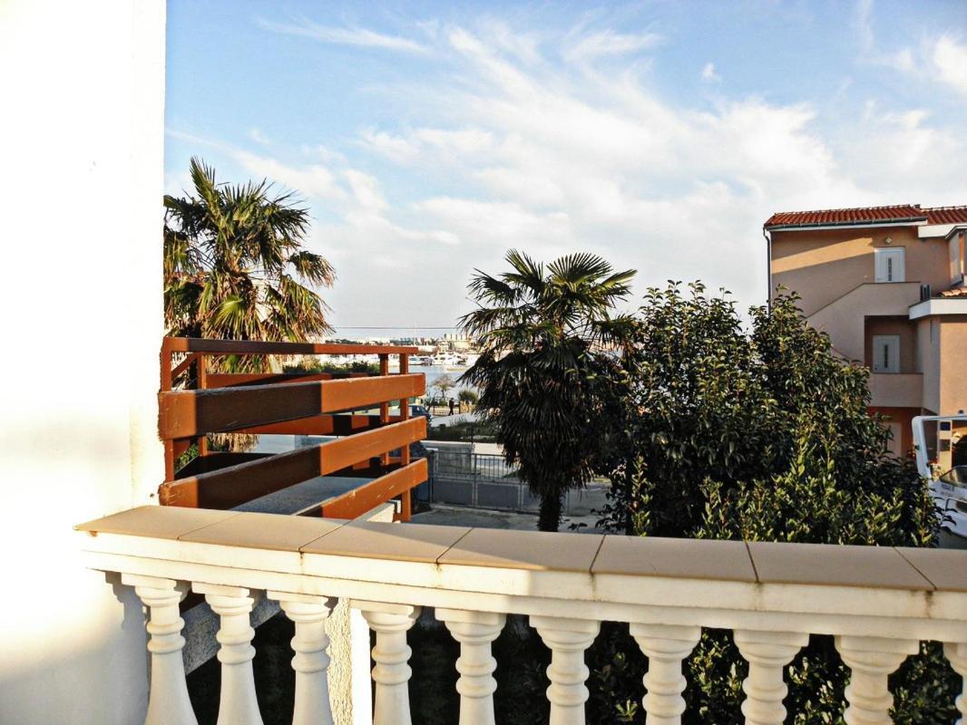 Apartments Gorda - 50M From Beach Apartment *